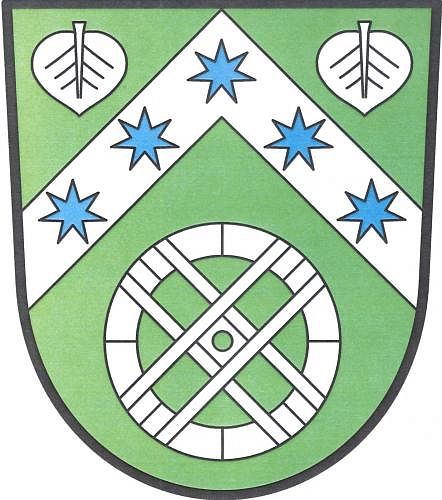 Znak