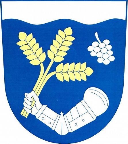 Znak