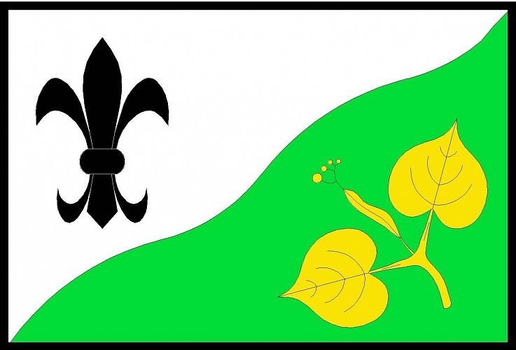 Vlajka