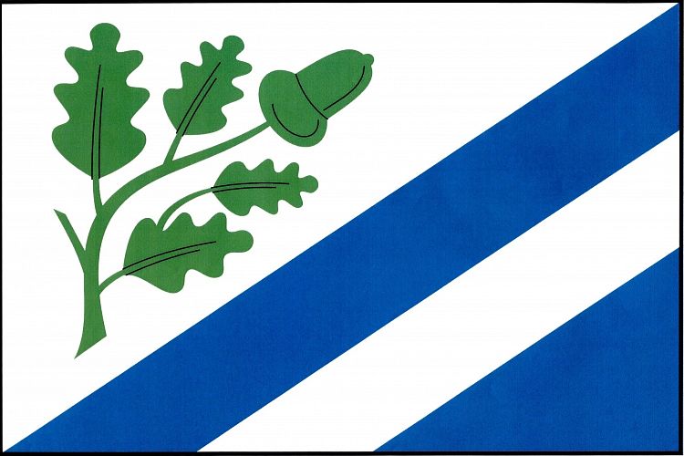 Vlajka