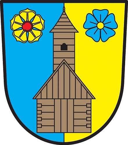 Znak