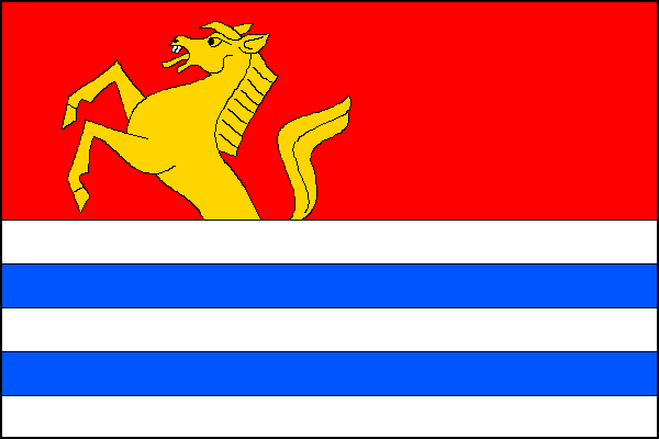 Vlajka