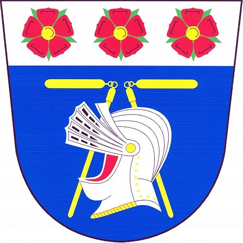 Znak