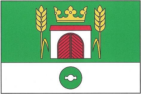 Vlajka
