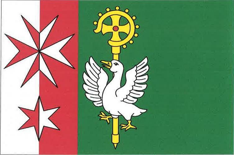 Vlajka