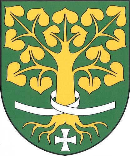 Znak