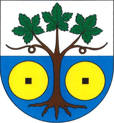 Znak