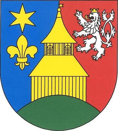 Znak