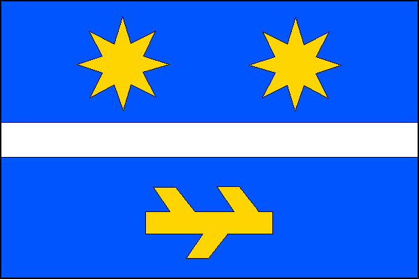 Vlajka