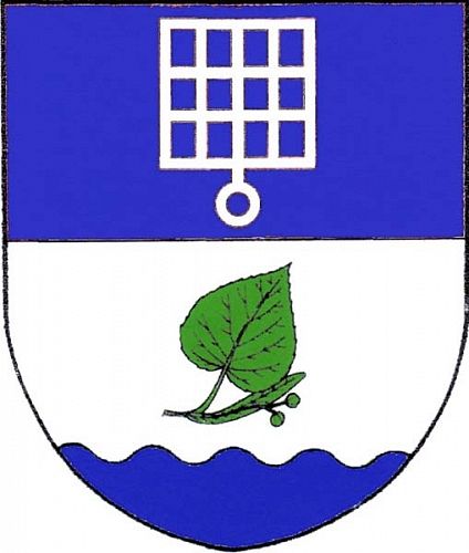 Znak