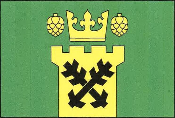 Vlajka