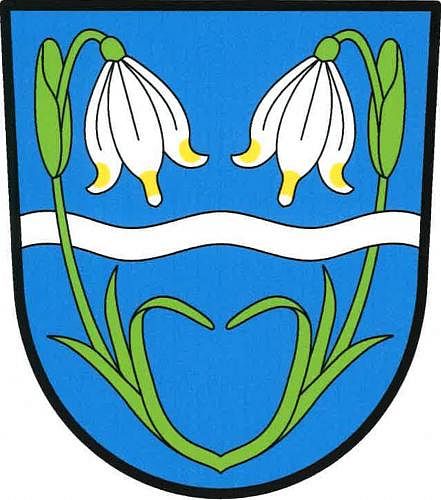 Znak