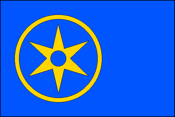 Vlajka