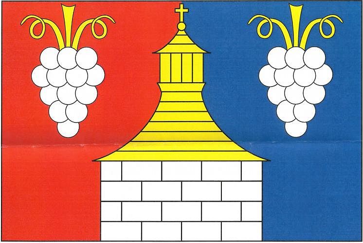 Vlajka