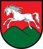 Znak