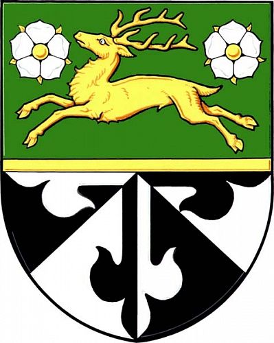 Znak