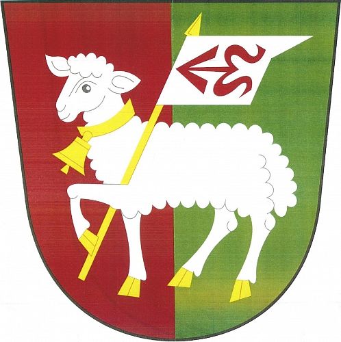 Znak