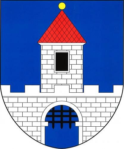 Znak
