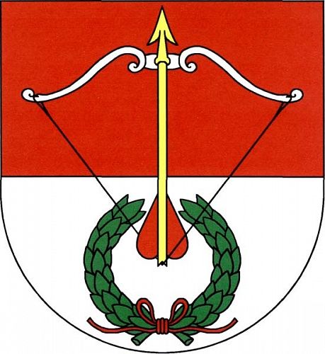 Znak