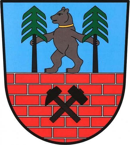 Znak
