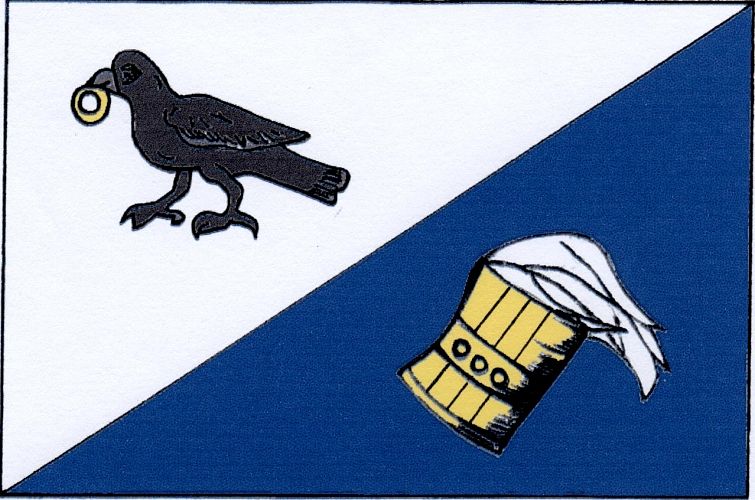 Vlajka