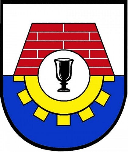 Znak