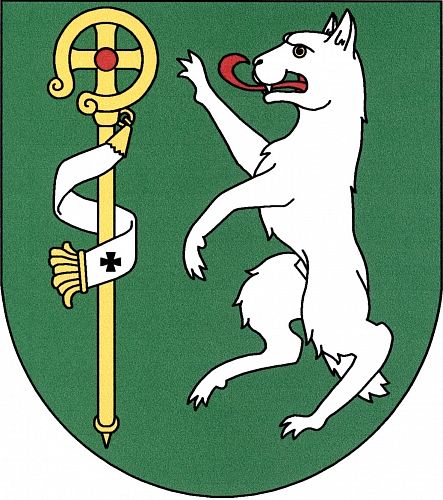 Znak