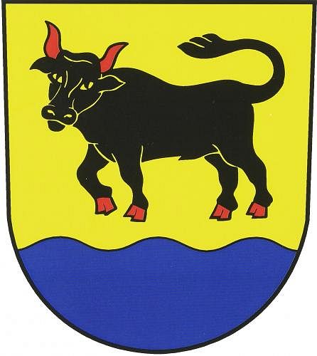Znak