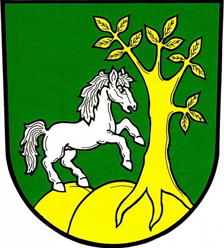 Znak