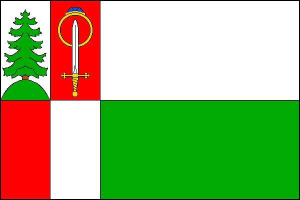 Vlajka