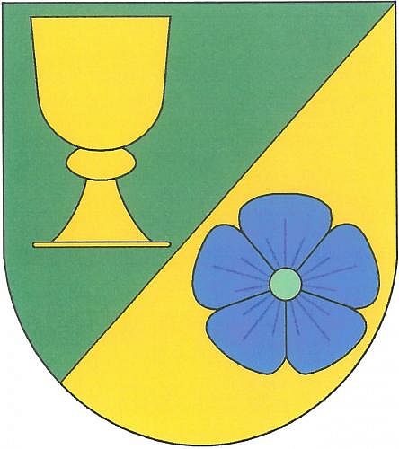 Znak