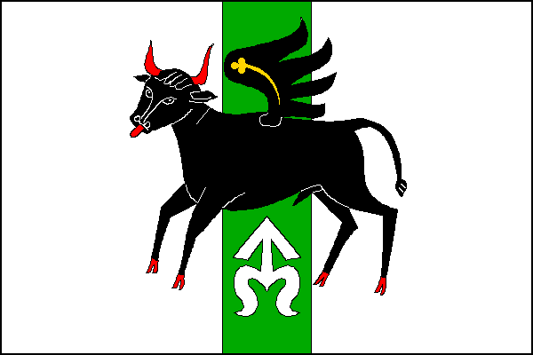 Vlajka