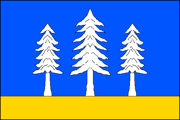 Vlajka
