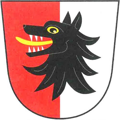 Znak