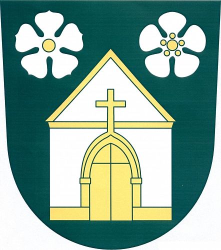 Znak