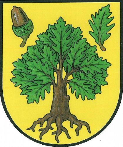 Znak
