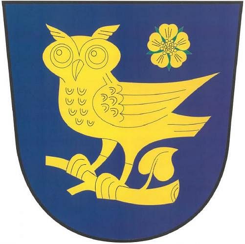 Znak