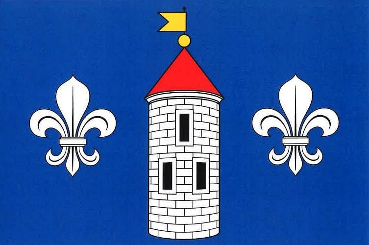 Vlajka