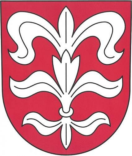 Znak