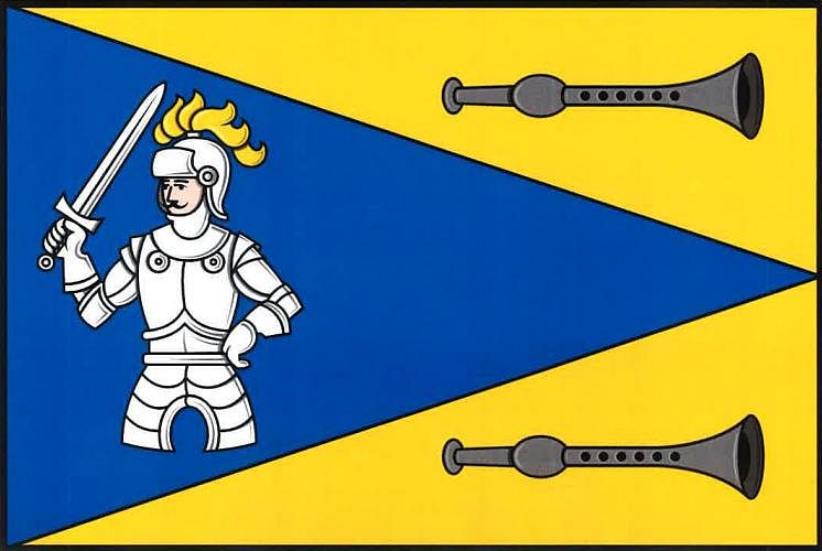 Vlajka