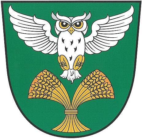 Znak