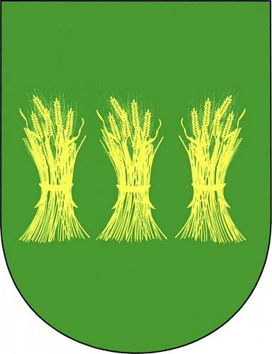 Znak