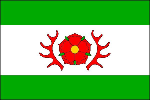 Vlajka