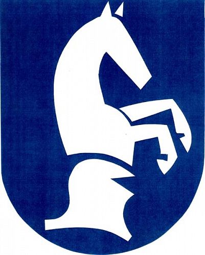 Znak