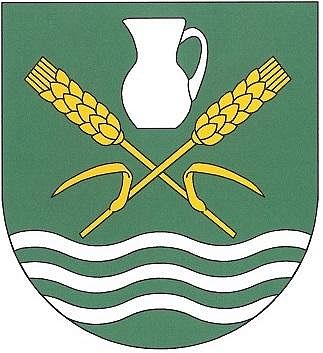Znak