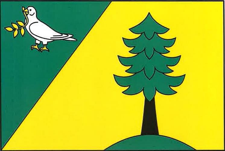 Vlajka