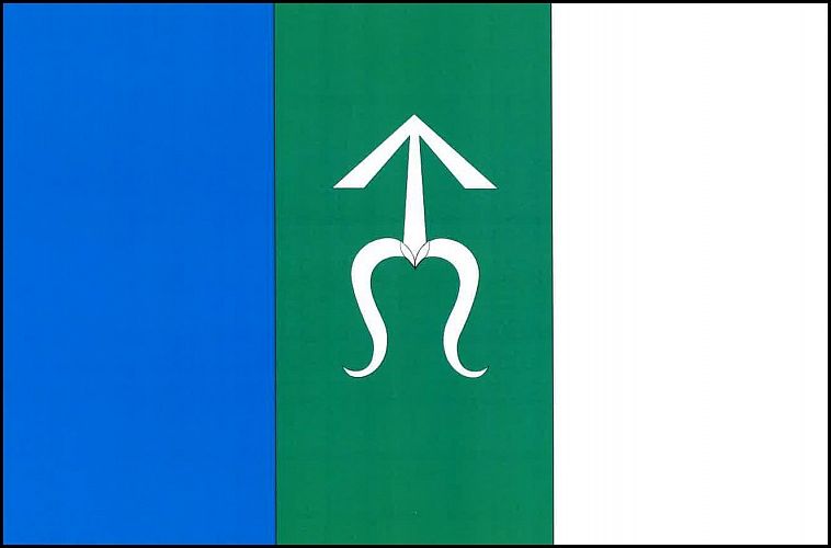 Vlajka