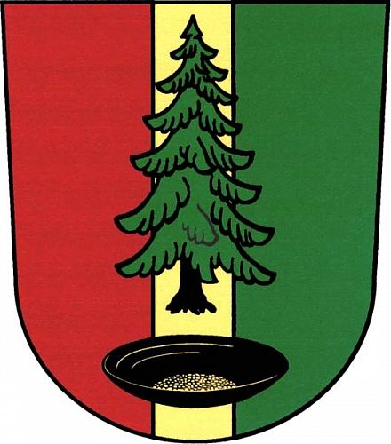 Znak