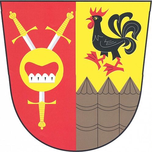 Znak