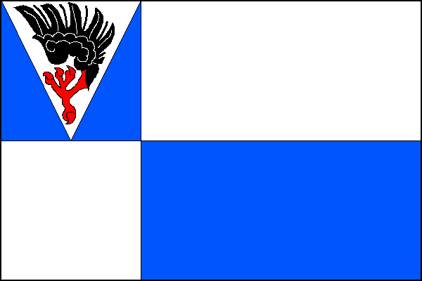 Vlajka